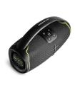 Energy Sistem Altavoz HyperBeat Bluetooth