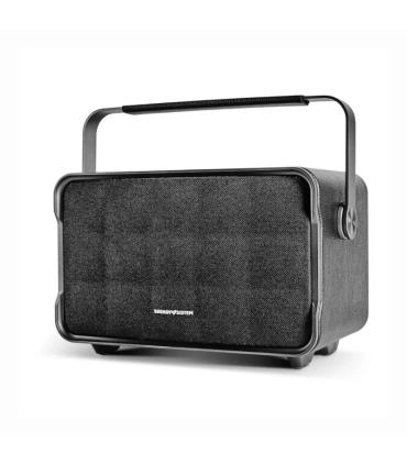 Energy Sistem Altavoz  Classy 150W