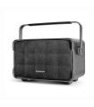 Energy Sistem Altavoz  Classy 150W