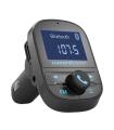 Energy Sistem Car Transmitter FM Bluetooth PRO