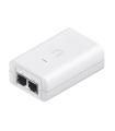 Ubiquiti Inyector POE-24-7W-G-WH 24V 0,3A Gb