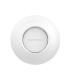 Grandstream GWN7605 WiFi Punto Acceso 2xGbE Dual
