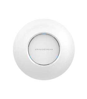 Grandstream GWN7605 WiFi Punto Acceso 2xGbE Dual