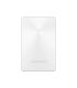 Grandstream GWN7624 WiFi AP 3xGbE Dual Wall
