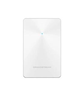 Grandstream GWN7624 WiFi AP 3xGbE Dual Wall