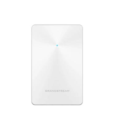 Grandstream GWN7624 WiFi AP 3xGbE Dual Wall