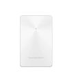 Grandstream GWN7624 WiFi AP 3xGbE Dual Wall