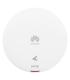 Huawei AP361 11ax indoor 2+2 dual smart antenna
