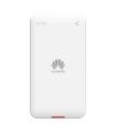 Huawei AP263 11ax In 2+2 Dual Smart Ant USB BLE
