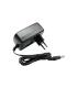 Fanvil 5V0.6A Adaptador de corriente telfono