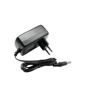 Fanvil 5V0.6A Adaptador de corriente telfono