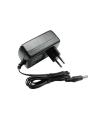 Fanvil 5V0.6A Adaptador De Corriente Telfono