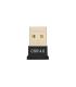 Fanvil BT20 Dongle Bluetooth para la serie XU/V/X