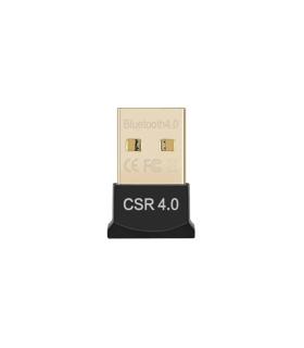 Fanvil BT20 Dongle Bluetooth para la serie XU/V/X