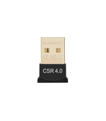 Fanvil BT20 Dongle Bluetooth para la serie XU/V/X