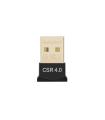 Fanvil BT20 Dongle Bluetooth Para La Serie XU/V/X