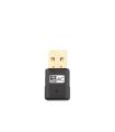 Fanvil WF20 Dongle WiFi  Para La Serie XU/V/X