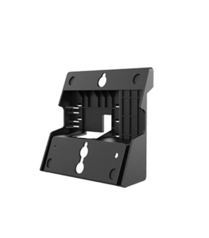 Fanvil WB101 Soporte de montaje en pared