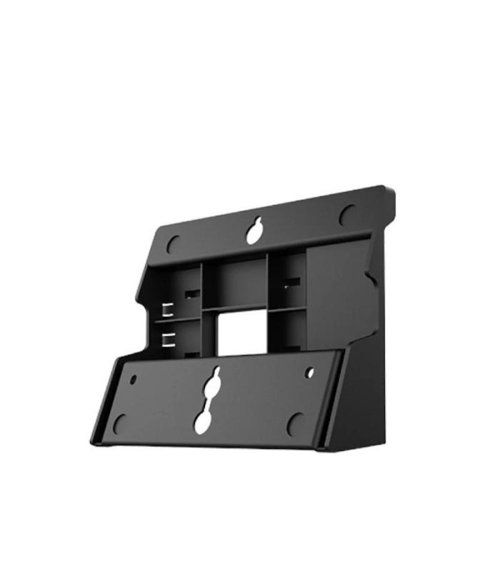 Fanvil WB102 Soporte de montaje en pared