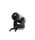 Fanvil CM60 Cmara USB HD porttil para X7A