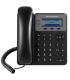 Grandstream Telefono IP GXP1610