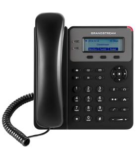 Grandstream Telefono IP GXP1610