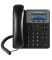 Grandstream Telefono IP GXP1610