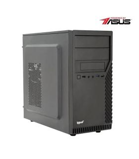 iggual PC ST PSIPCH536 i5-10400 16GB 480GB W11Pro