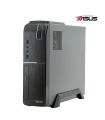 Iggual PC SFF PSIPCH614 I5-10400 16GB 500GB W11Pro