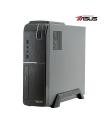 Iggual PC ST PSIPCH712 I5-12400 16GB 1TB W11Home