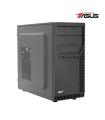Iggual PC ST PSIPCH713 I5-12400 8GB 500GB W11Home