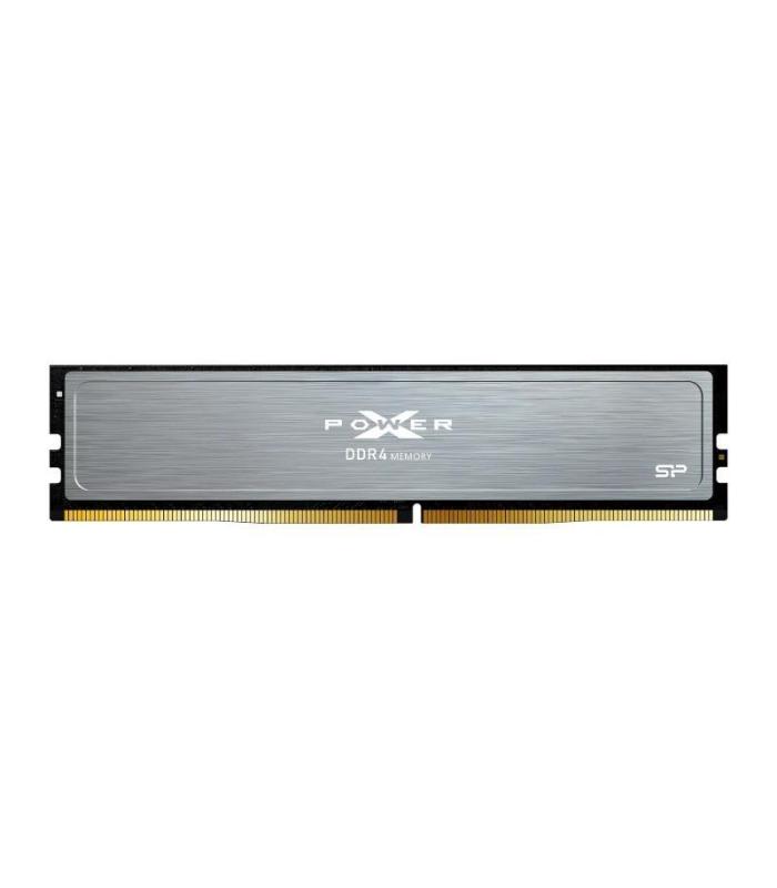 SP MEMORIA DDR4-3200,C16,OC-UDIMM,16GB DR