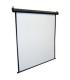 iggual Pantalla Elec. 240x240cm