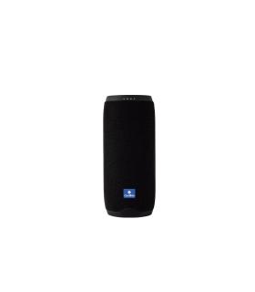 CoolBox Cool Stone 15 Altavoz portátil estéreo Negro 10 W