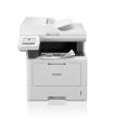 Brother DCP-L5510DW impresora multifunción Laser A4 1200 x 1200 DPI 48 ppm Wifi
