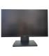 iggual MTL236A pantalla para PC 59,9 cm (23.6") 1920 x 1080 Pixeles Full HD Pantalla táctil Mesa Negro