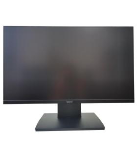 iggual MTL236A pantalla para PC 59,9 cm (23.6") 1920 x 1080 Pixeles Full HD Pantalla táctil Mesa Negro
