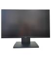 iggual MTL236A pantalla para PC 59,9 cm (23.6") 1920 x 1080 Pixeles Full HD Pantalla táctil Mesa Negro