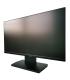 iggual MTL236A pantalla para PC 59,9 cm (23.6") 1920 x 1080 Pixeles Full HD Pantalla táctil Mesa Negro