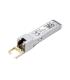 TP-Link TL-SM331T red modulo transceptor Fibra óptica 1250 Mbit s SFP 850 nm