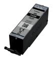 Canon 2078C001 cartucho de tinta Original Negro