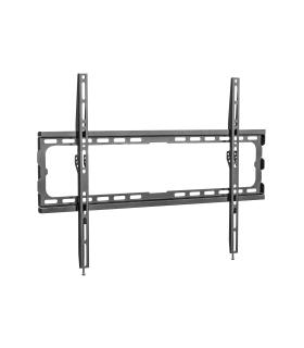 iggual SPTV16 2,03 m (80") Negro