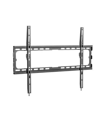iggual SPTV16 2,03 m (80") Negro