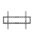 iggual SPTV16 2,03 m (80") Negro