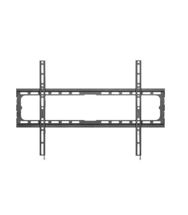 iggual SPTV16 2,03 m (80") Negro