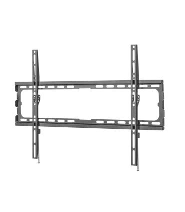 iggual SPTV16 2,03 m (80") Negro