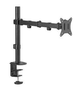 iggual SPM01 81,3 cm (32") Escritorio Negro