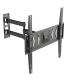 iggual SPTV05 139,7 cm (55") Negro