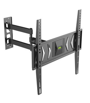 iggual SPTV05 139,7 cm (55") Negro