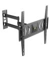 iggual SPTV05 139,7 cm (55") Negro